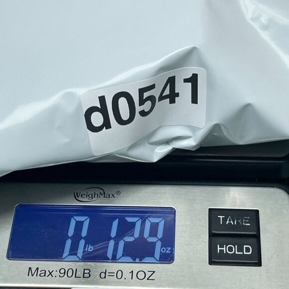 Danskin Womens Luxe Half Zip Pullover Small S Beige Rayon Blend d0541 - Picture 7 of 7